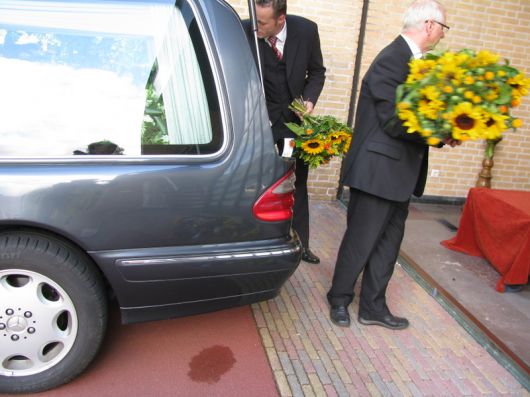 bloemen 