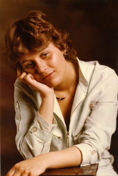 Mariella 1978