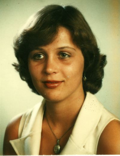 mariella 21