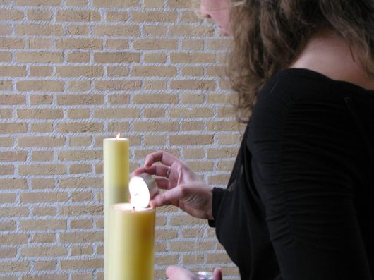 Janneke