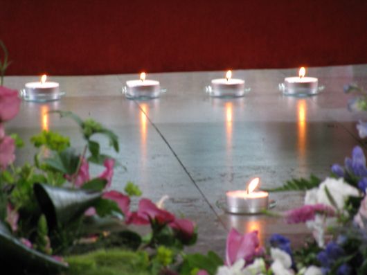 lichtjes
