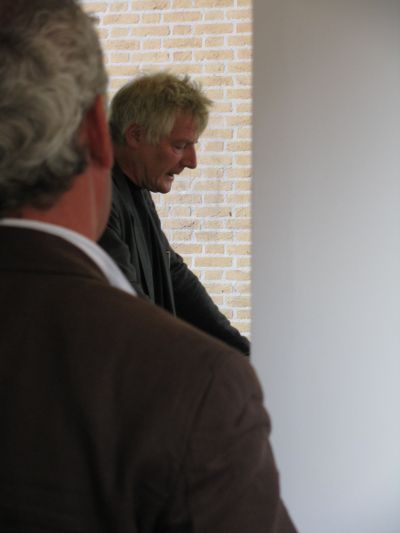 Jan en Henk