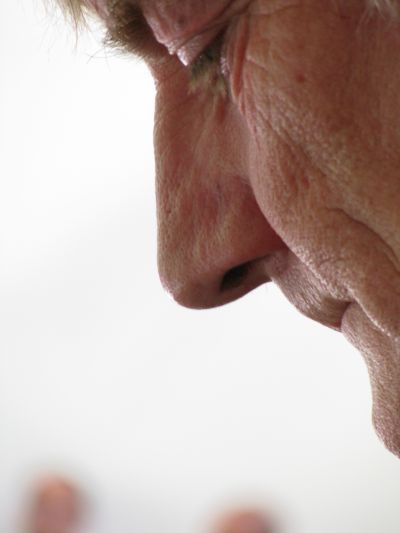 portret Jan