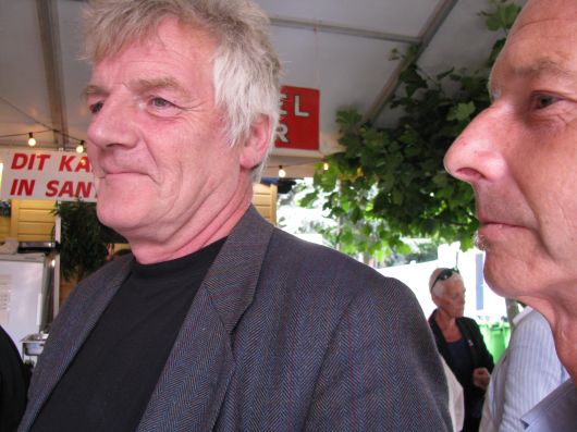 Jan en Frank